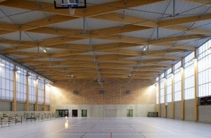 Sport-hall-metz_04