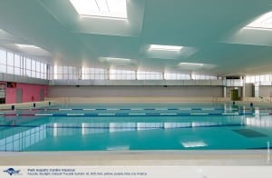 Park Aquatic Centre Vauroux 02