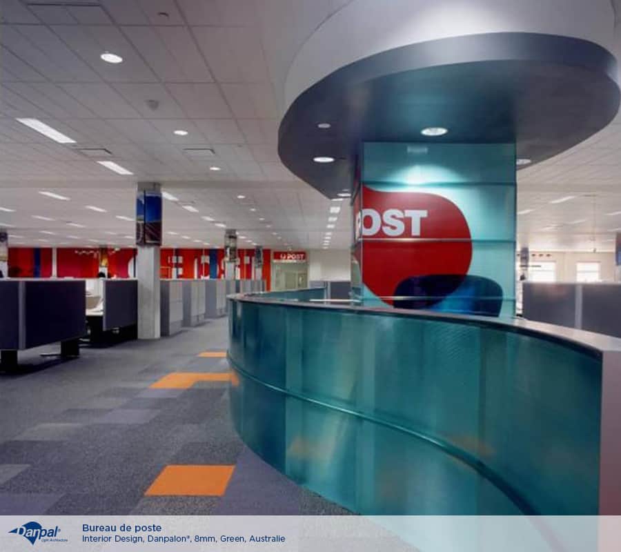 Bureau-de-poste,-Melbourne-(Australie)