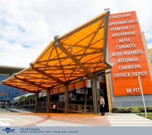 City-Mall-Alajuela10