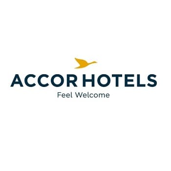 Accor-Hotels-logo