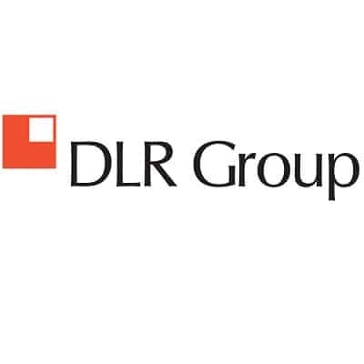 DLR Group