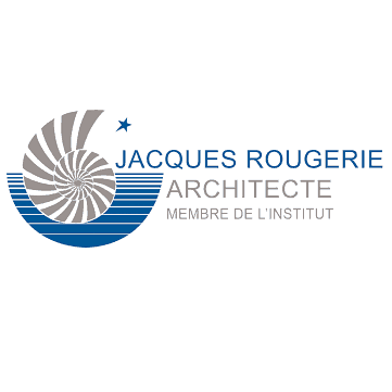 Jacques Rougerie Architectes