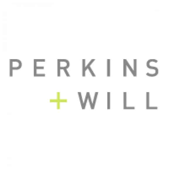 Perkins+ Will