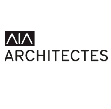 AIA Architectes