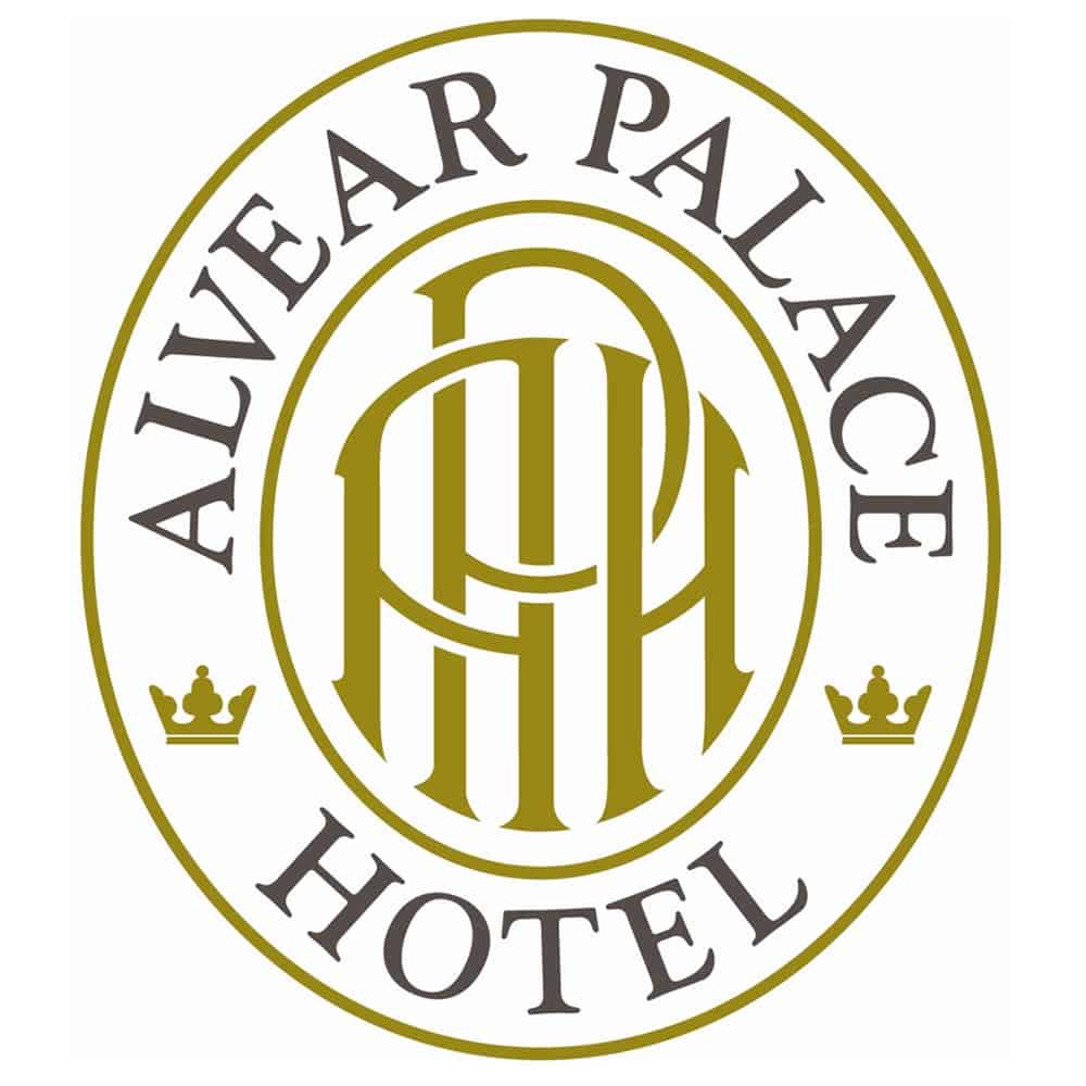 alvear-palace-hotel