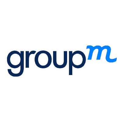 group-m-logo