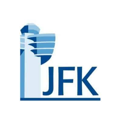 jfk-2-logo