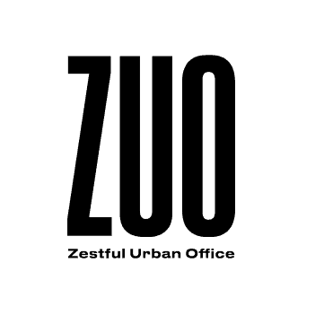 zuo architecture