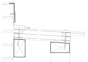 ROOF EVERBRIGHT-TECHNICAL-DRAWING-4